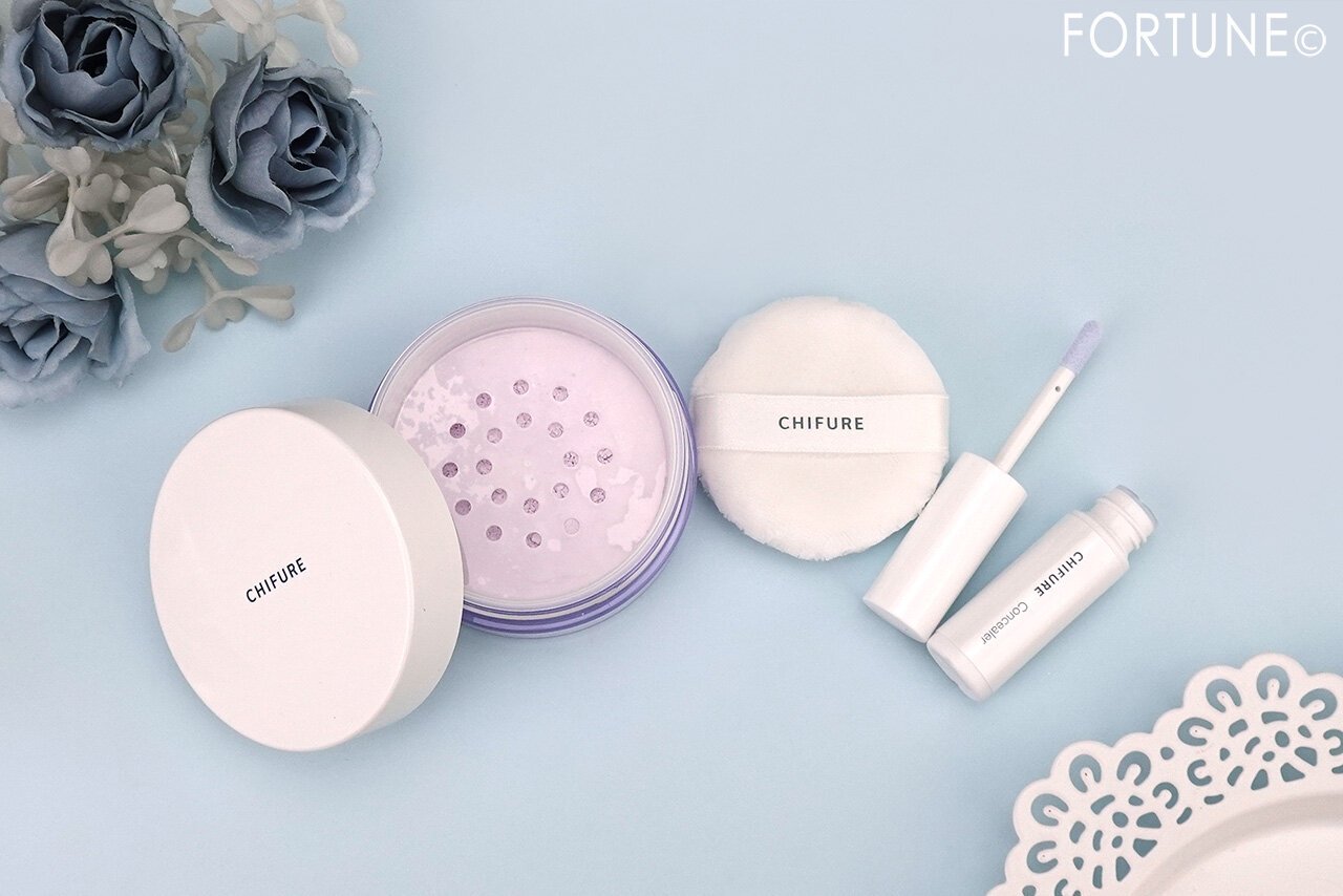 Beauty Ｐlus81 基礎化粧品セット　半額以下　新品　未開封 基礎化粧品お試し8種セット | Segurora Cosmetics Online Shop