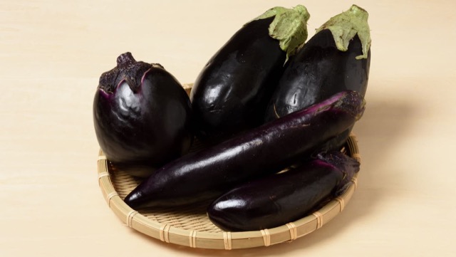 top