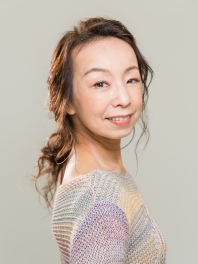 渕上さんのプロフィール画像