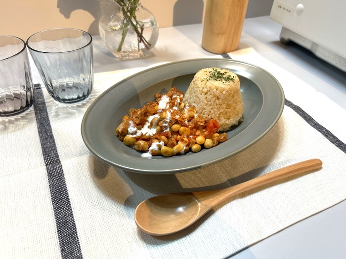 リフ活セミナー