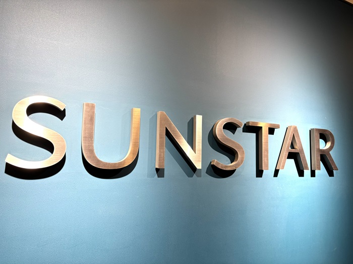 「健康道場 すらなS」発表会