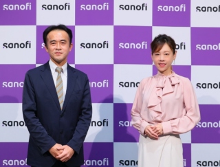 身近だけど知られていない！ 慢性特発性じんましん（CSU）の最新情報と治療の選択肢