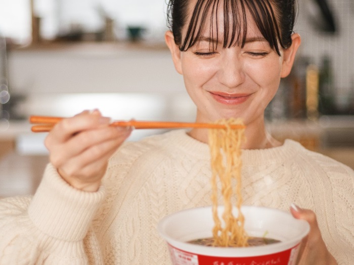「BASE RAMEN(ベースラーメン)」