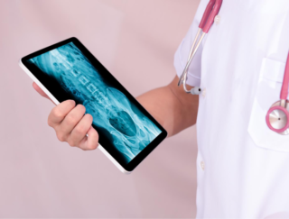 整形外科医直伝!骨老化を防止、骨密度を守る「骨活チェック10」と「最新ケア習慣」