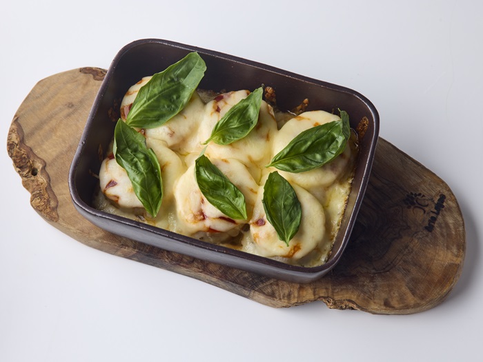 女医の日常ごはん