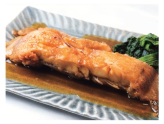 時短でもしっかり満足！ 家族のリクエストに応える「女医のBEST主菜＆副菜」レシピ３選