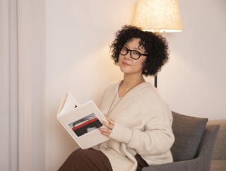 ジェーン・スーさんに聞く、50代からの家族とのちょうどいい距離感