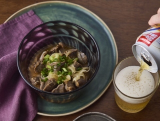 火を使わずすぐできる！ 女医が実践する「さば缶」活用の夜食＆おつまみアイデア