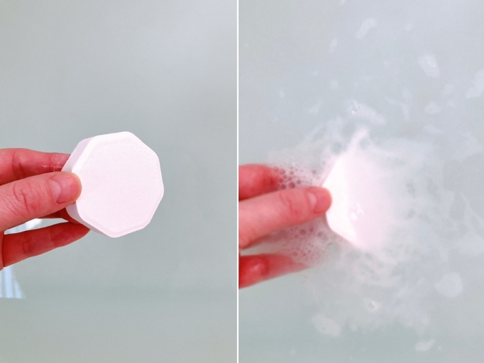 よくばりミルキー