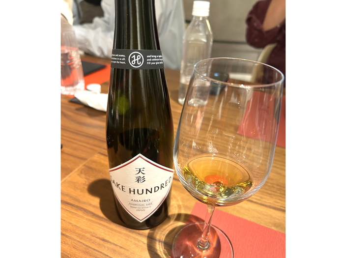 「YOINED(ヨインド)」新製品発表会