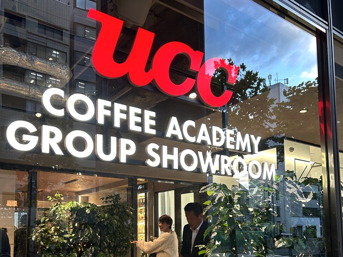 「YOINED(ヨインド)」新製品発表会