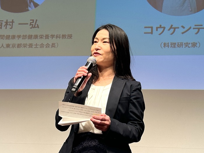 DM三井製糖イベント