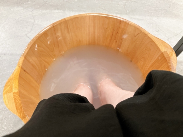 よくばりミルキー