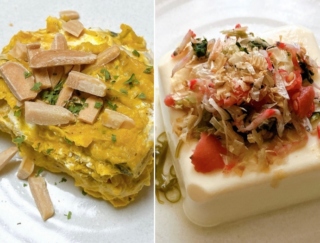 冬太り・食べ過ぎ対策にも! “食感ミックス”ごはんを試したら、満足感が想像以上でした! #Omezaトーク