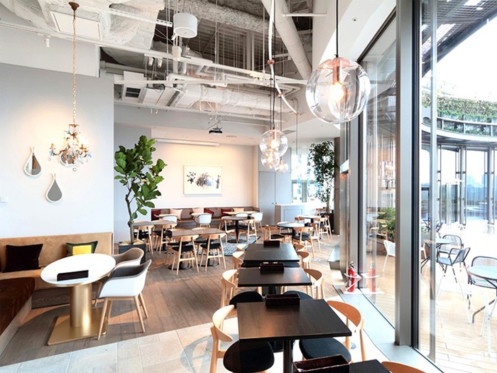 還元型コエンザイムQ10 メディアセミナー～肌のターンオーバー編～