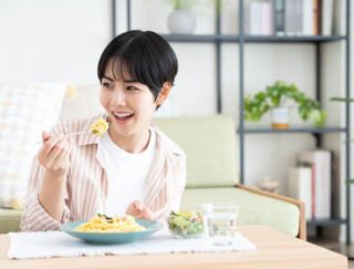 やり方を間違えると危険？ ケトジェニックダイエットの注意点まとめ