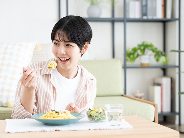 やり方を間違えると危険？ ケトジェニックダイエットの注意点まとめ