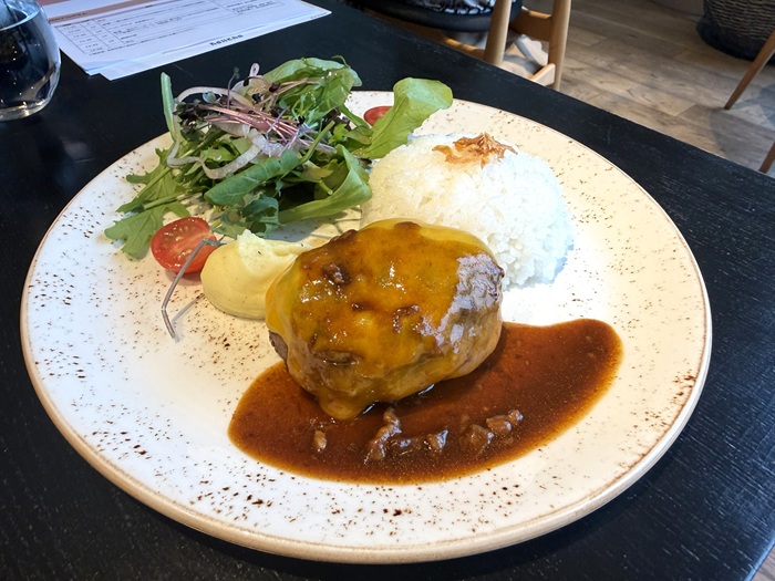 還元型コエンザイムQ10 メディアセミナー～肌のターンオーバー編～