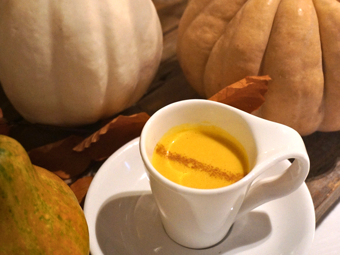 還元型コエンザイムQ10 メディアセミナー～肌のターンオーバー編～