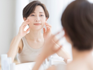 「ヒアロワン」ひとつで8機能! 美容皮ふ科医とキユーピーが語る「ヒアルロン酸の基礎知識と高機能ヒアルロン酸」勉強会レポート