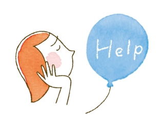 気分が落ち込みやすい、やる気が出ない…。「季節性うつ」かも!? 冬の“うつ気味”を予防する漢方的アプローチ!