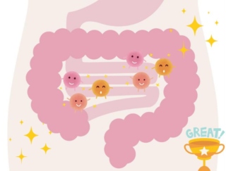 進行すると全身病やがんになる!? 歯科医師で歯学博士に聞いた「腸内環境を整えて免疫力を高める方法」