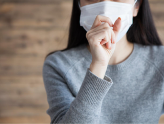 インフルエンザ感染拡大を阻止! 専門家が解説。腸から免疫を支える「酪酸菌」が効果的