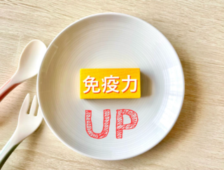 進行すると全身病やがんになる!? 歯科医師で歯学博士に聞いた「歯周病を遠ざけて、免疫力を上げる生活習慣」パート１