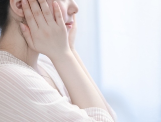 肌のうるおい・キメに変化も。乾燥対策は話題の「発酵性食物繊維」で腸から整えるのが新常識に？