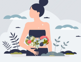 免疫は鍛えるより「育てる」時代。今注目される「腸管免疫」と体を守る最新知見とは？