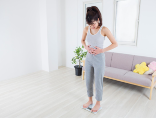 正月太り解消におすすめ「大腸リセット」とは？ 冬のダイエットを成功させる方法を腸の専門医が解説