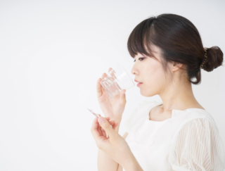 漢方薬が苦手でも大丈夫！ オブラート＆セルフケアで飲みやすさアップ術