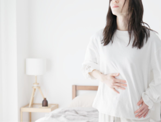 「なんとなく不調」を撃退！ 腸活×漢方で内側からキレイと元気を作るコツ