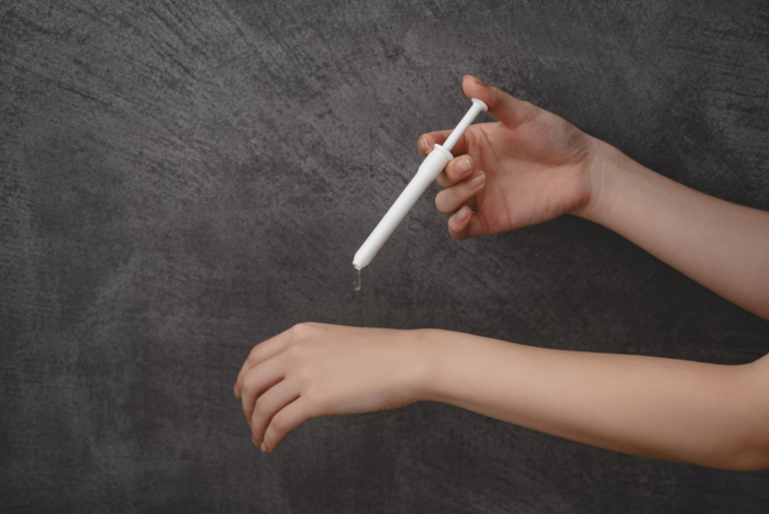 Florica（フロリカ）インナーラクトジェル メディカル