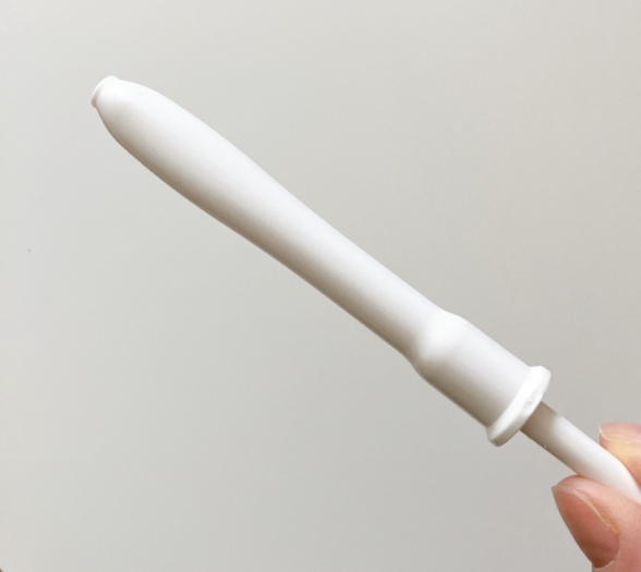 Florica（フロリカ）インナーラクトジェル メディカル