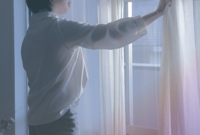 Florica（フロリカ）インナーラクトジェル メディカル