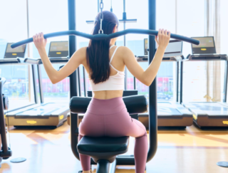 今年は「筋トレ強化」。運動して「運」も動かす。体力作りで体と心のウェルビーイング！ #Omezaトーク