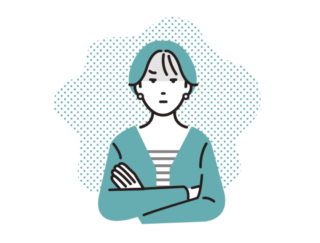 なんかイライラする…それ、腸内環境のせいかも!? メンタルケアと腸活漢方