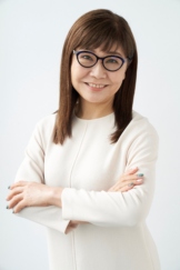 ・増田美加　日本フェムテック協会　理事　女性医療ジャーナリスト