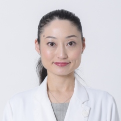 ・小野陽子　産婦人科専門医　心療内科専門医　Addots GINZA