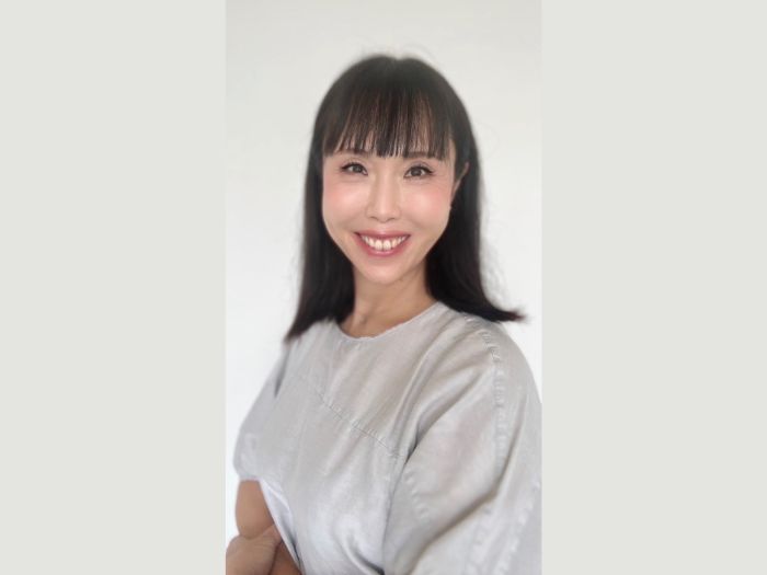 助産師HISAKOさん