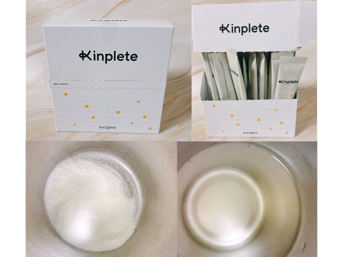 曽我麻弥さんのお試し写真