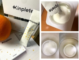 ２週間お試しチャレンジ！ 短鎖脂肪酸に着目した腸活オールインワン「キンプリート」。腸活部３名の体調変化を発表