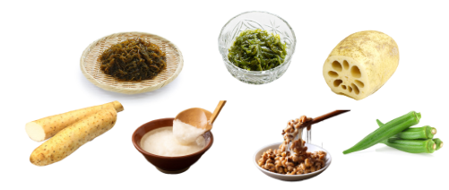 食材画像