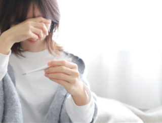 免疫と老化の関係に注目！ 約７割が免疫低下を実感。医師おすすめの対策は「酪酸菌」