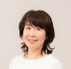 市川美和写真