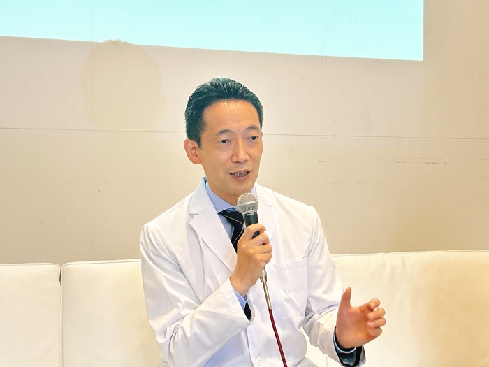 MeDiet Japan 2026