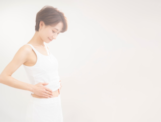 「老け・太り」はすべてホルモンのせい？ 専門医が語る美容とホルモンの関係。後悔しないクリニック選び