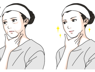 血糖値は“見た目年齢”にも関係する!? おいしく食べて始める「大人の血糖ケア」