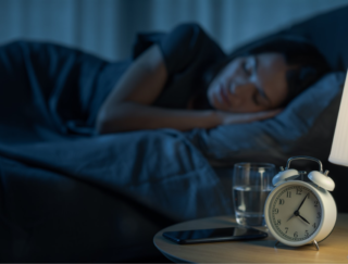 医師に聞いた。室温、明かり、睡眠ホルモン。免疫と深い関係がある睡眠を確保するために、プロが行う工夫とは?